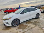 Kia Forte 2024