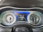 Chrysler 300 2021