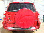 Toyota RAV 4 2012