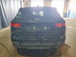 Jaguar F-Pace 2017