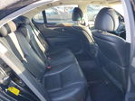 Lexus LS 2013