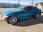 M3 2017