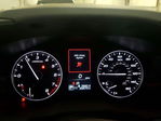 Subaru XV 2024