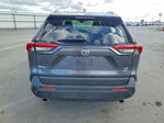 Toyota RAV 4 2019