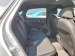 Honda Civic 2025