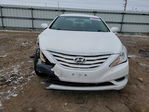Hyundai Sonata 2011