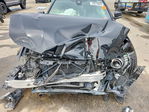 BMW Series 4 2020