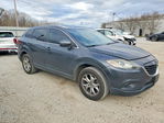 Mazda CX-9 2015