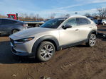 Mazda CX-30 2022