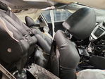 Hyundai Elantra 2012