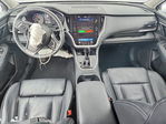 Subaru Outback 2020