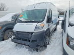 RAM ProMaster City 2021