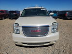 GMC Yukon 2013