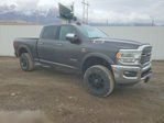 RAM 2500 2022