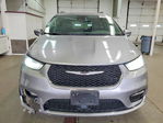 Chrysler Pacifica 2021