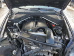 BMW X6 2013