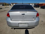 Ford Focus 2009