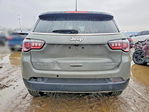 Jeep Compass 2023