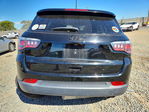 Jeep Compass 2019