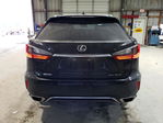 Lexus RX 2018