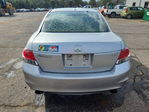 Honda Accord 2008