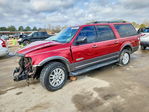Ford Expedition 2007