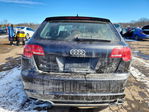 Audi A3 2013
