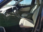 Buick Encore GX 2025