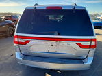 Lincoln Navigator 2015