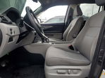 Honda Pilot 2018