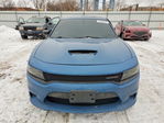 Dodge Charger 2023