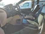 Dodge Caravan 2020