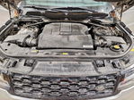 Land Rover Range Rover 2019