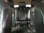 Dodge Journey 2016