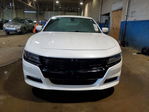 Dodge Charger 2016