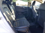 Ford Escape 2020