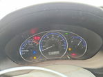 Subaru Forester 2010