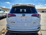 Toyota RAV 4 2018
