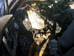 GMC Acadia 2012