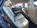 Mazda 6 2011