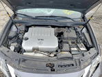 Lexus ES 2017