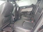Jeep Compass 2023