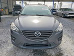 Mazda CX-5 2016