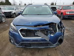 Subaru Outback 2019