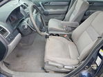 Honda CR-V 2008