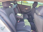 Buick LaCrosse 2015