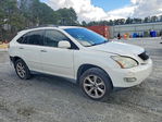 Lexus RX 2008