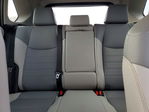 Toyota RAV 4 2023