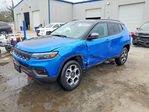 Jeep Compass 2022
