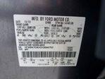 Ford Explorer 2013